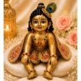 laddu gopal jwellery (20)