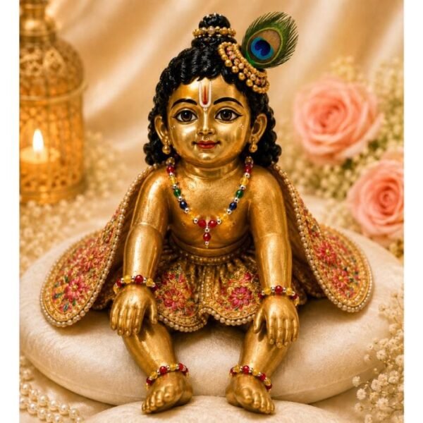 laddu gopal jwellery (20) laddu gopal jwellery (20)