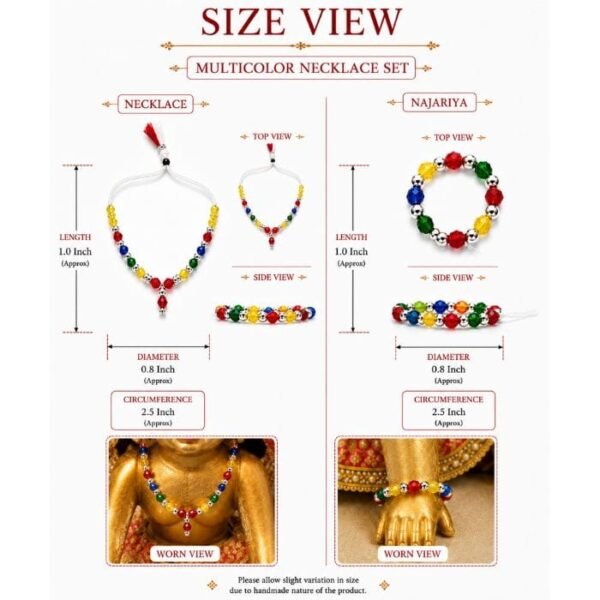 laddu gopal jwellery (21) laddu gopal jwellery (21)