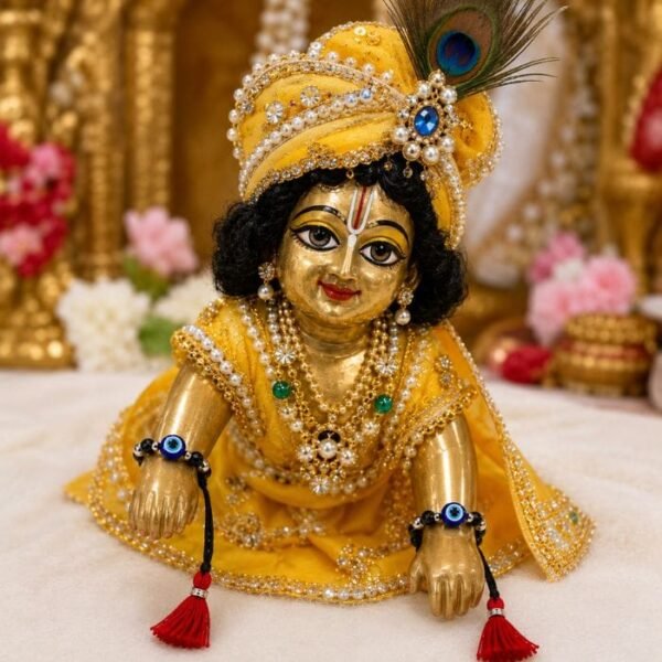 laddu gopal jwellery (24) laddu gopal jwellery (24)