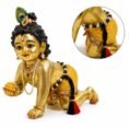 laddu gopal jwellery (7)