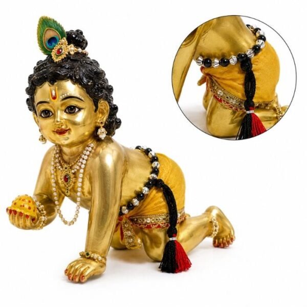 laddu gopal jwellery (7) laddu gopal jwellery (7)
