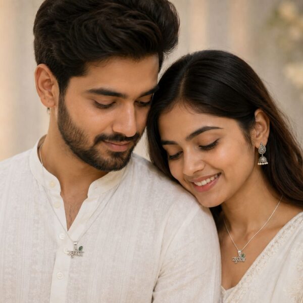 locket (1) locket (1)