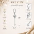 locket (3)
