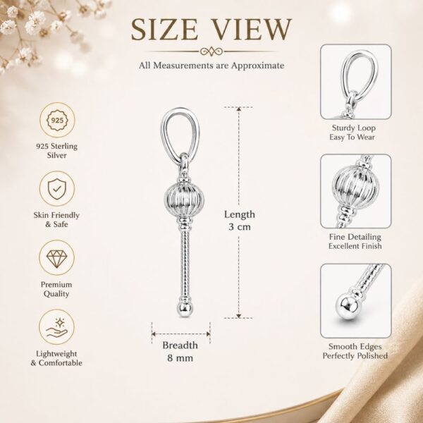 locket (3) locket (3)