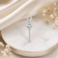 locket (4)
