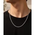 925 silver chain (10)