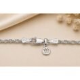 925 silver chain (11)