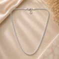 925 silver chain (12)