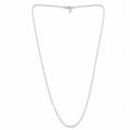 925 silver chain (2)