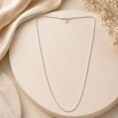 925 silver chain (6)