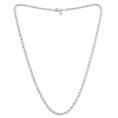 925 silver chain (7)