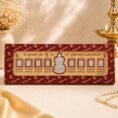 ASTLAXMI FRAME (1)