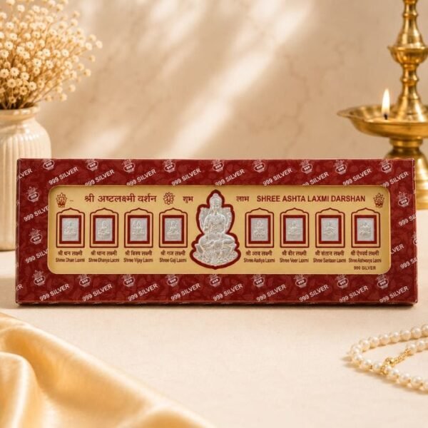 ASTLAXMI FRAME (1) ASTLAXMI FRAME (1)