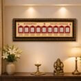 ASTLAXMI FRAME (2)