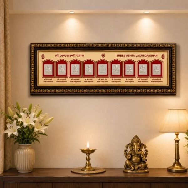 ASTLAXMI FRAME (2) ASTLAXMI FRAME (2)