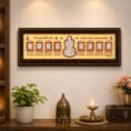 ASTLAXMI FRAME (6)