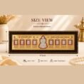 ASTLAXMI FRAME (7)
