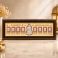 ASTLAXMI FRAME (8)