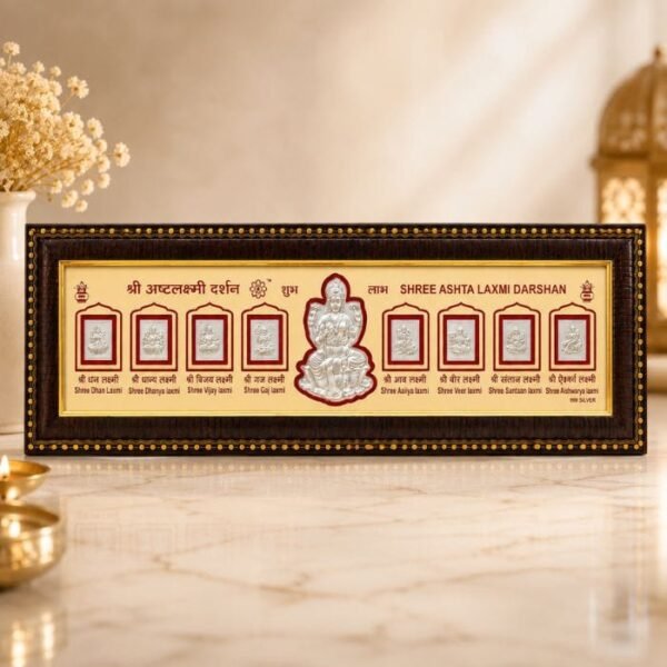 ASTLAXMI FRAME (8) ASTLAXMI FRAME (8)