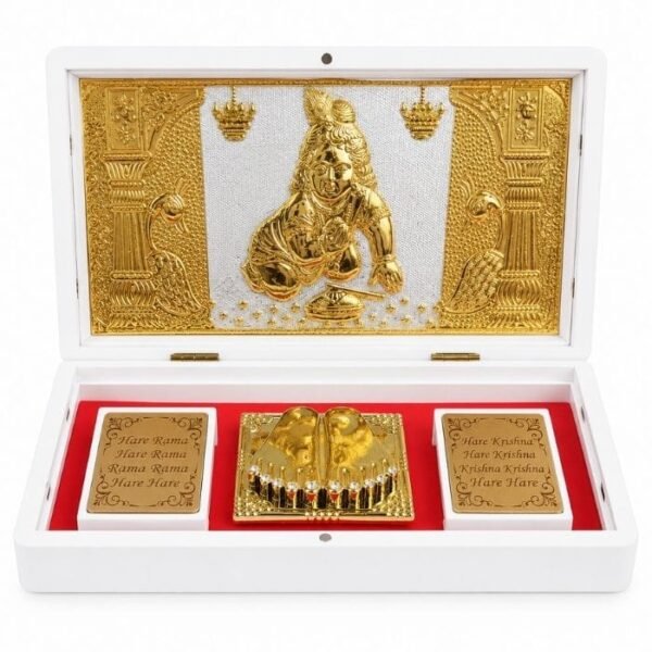 BAL KRISHNA CHARAN (4) BAL KRISHNA CHARAN (4)