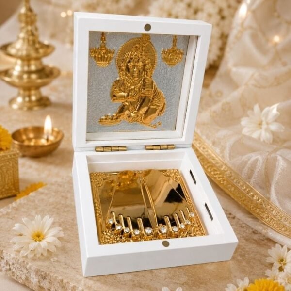 BAL KRISHNA CHARAN FRAME (4) BAL KRISHNA CHARAN FRAME (4)