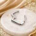 BALI EARRING (11)