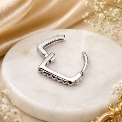 BALI EARRING (11) BALI EARRING (11)