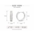 BALI EARRING (12)