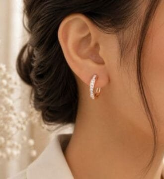 BALI EARRING (14)