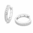 BALI EARRING (15)