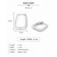 BALI EARRING (16)