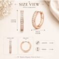 BALI EARRING (17)