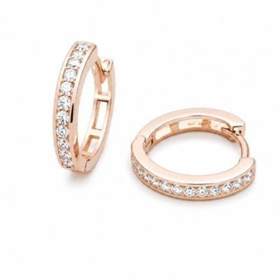 BALI EARRING (18) BALI EARRING (18)