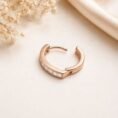 BALI EARRING (19)