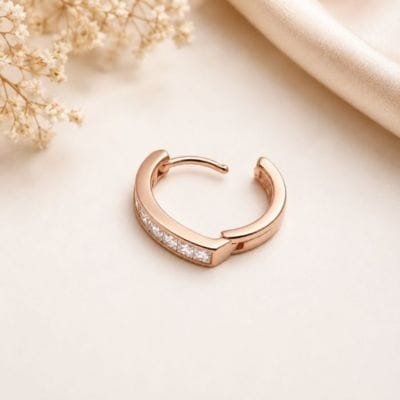 BALI EARRING (19) BALI EARRING (19)