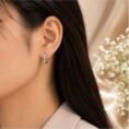 BALI EARRING (2)