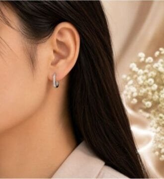 BALI EARRING (2)