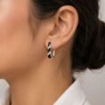 BALI EARRING (20)