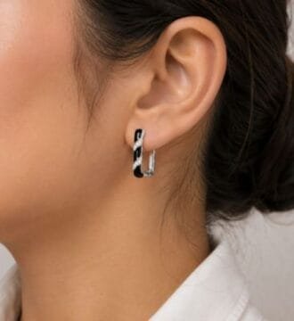 BALI EARRING (20)