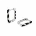 BALI EARRING (21)