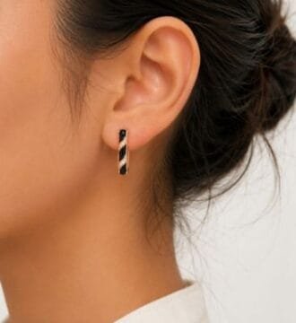 BALI EARRING (23)