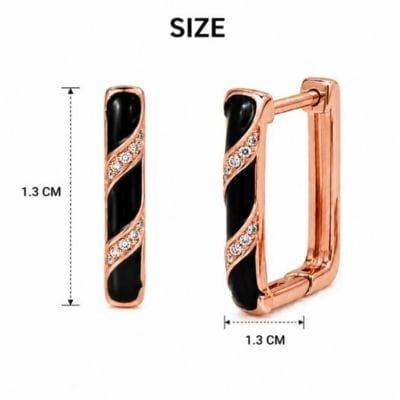 BALI EARRING (24) BALI EARRING (24)