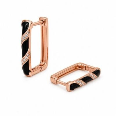 BALI EARRING (25) BALI EARRING (25)