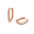 BALI EARRING (26)