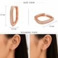 BALI EARRING (27)