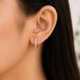 BALI EARRING (28)