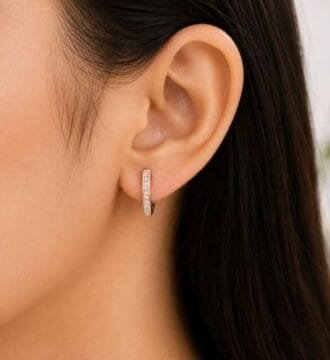 BALI EARRING (28)