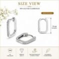 BALI EARRING (3)