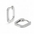 BALI EARRING (4)